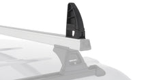 Cargar imagen en el visor de la galería, Rhino-Rack Adjustable Load Holder for Heavy Duty Bar - Pair