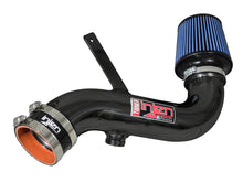Cargar imagen en el visor de la galería, Injen 12 VW Passat 2.5L 5cyl Negro Entrada Ram corta