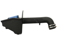 Cargar imagen en el visor de la galería, Admisiones aFe MagnumFORCE Stage-2 P5R AIS P5R Jeep Grand Cherokee 99-04 V8-4.7L