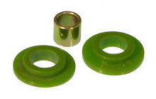 Cargar imagen en el visor de la galería, Prothane 84 &amp; Earlier Range Rover Hand Brake Bushings - Red