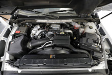 Load image into Gallery viewer, K&amp;N 2020+ Chevrolet Silverado 2500/3500 V8-6.6L DSL Performance Intake System