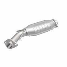 Cargar imagen en el visor de la galería, MagnaFlow Conv Ford-Mercury 21.5X6.5X4 2.25/2