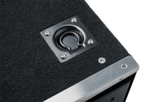 Load image into Gallery viewer, Rugged Ridge Cargo Storage Drawers | 2018 - 2025 Jeep Wrangler JL Unlimited