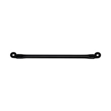 Cargar imagen en el visor de la galería, Skyjacker 1980-1996 Ford Bronco Frame Support Bar