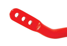 Cargar imagen en el visor de la galería, Kit de barra estabilizadora trasera Eibach de 24 mm para Porsche 911 Turbo 01-04