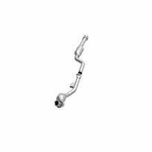 Cargar imagen en el visor de la galería, MagnaFlow Conv DF 98-02 Mercedes E320 3.2L