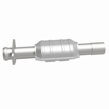 Cargar imagen en el visor de la galería, MagnaFlow Conv Direct Fit 92-94 Chevrolet S10 Blazer 4.3L V6