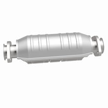 Cargar imagen en el visor de la galería, MagnaFlow Conv DF 93-01 1.5L Mitsubish Mirage