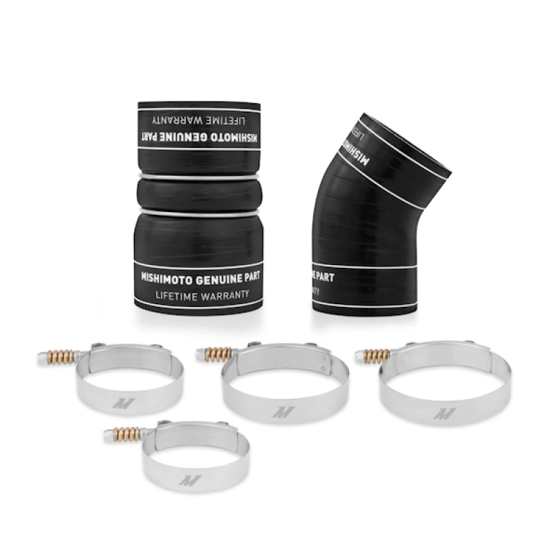 Kit de arranque Powerstroke Mishimoto 03-07 Ford 6.0L