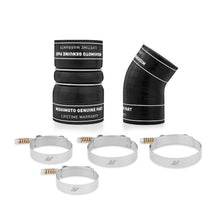 Cargar imagen en el visor de la galería, Kit de arranque Powerstroke Mishimoto 03-07 Ford 6.0L