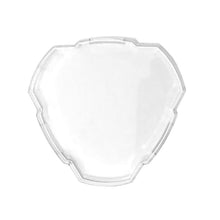 Cargar imagen en el visor de la galería, KC HiLiTES FLEX ERA 3 Light Shield Clear (ea)