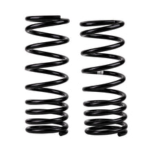 Cargar imagen en el visor de la galería, ARB / OME Coil Spring Rear Coil Gq Hd Rear