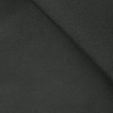 Cargar imagen en el visor de la galería, Rugged Ridge Sailcloth Soft Top Black Diamond 10-18 2-Door JK