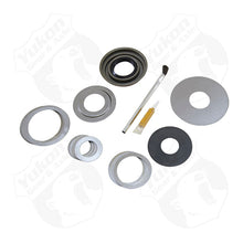 Cargar imagen en el visor de la galería, Yukon Gear Minor install Kit For Dana 44 Diff For JK Rubicon