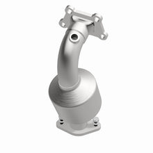 Cargar imagen en el visor de la galería, MagnaFlow California Converter Direct Fit 2010 Buick LaCrosse V6 3.0L