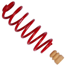 Cargar imagen en el visor de la galería, Bilstein B12 2009 Audi A4 Base Front and Rear Suspension Kit