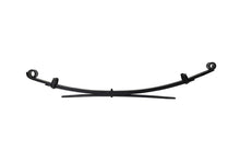 Cargar imagen en el visor de la galería, ARB / OME Leaf Spring Bt50/Cour 06On-Md-R