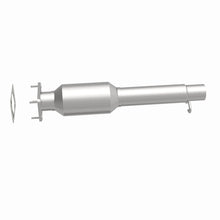 Cargar imagen en el visor de la galería, MagnaFlow Conv DF Cadillac 96-99 4.6L
