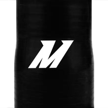 Cargar imagen en el visor de la galería, Acoplador de transición Mishimoto de 1,75 a 2,0 pulgadas - Negro