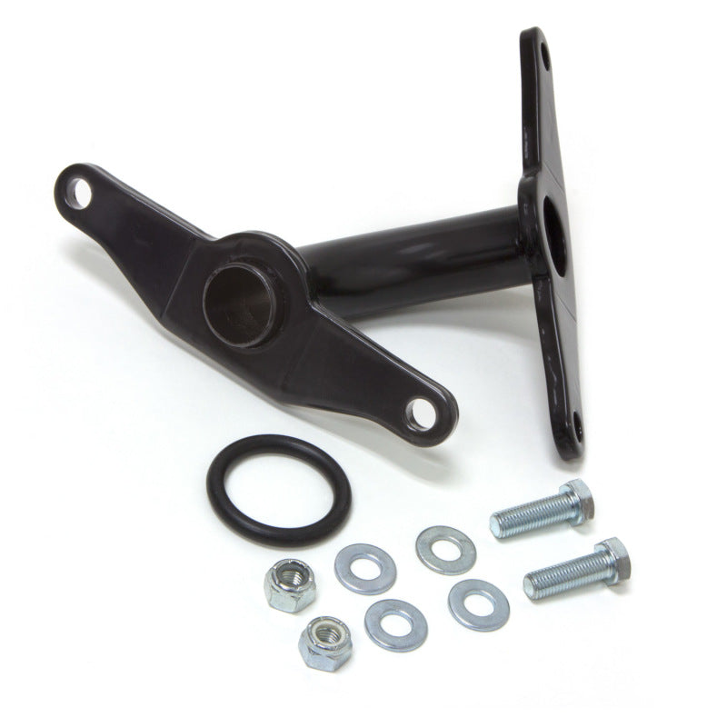 Banks Power 83-93 Ford 6.9/7.3L Kit de reubicación de válvula CDR para camión