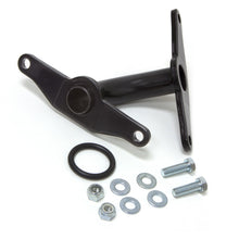 Cargar imagen en el visor de la galería, Banks Power 83-93 Ford 6.9/7.3L Kit de reubicación de válvula CDR para camión