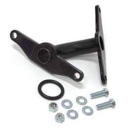 Banks Power 83-93 Ford 6.9/7.3L Kit de reubicación de válvula CDR para camión