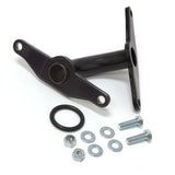 Banks Power 83-93 Ford 6.9/7.3L Kit de reubicación de válvula CDR para camión