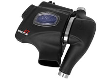 Cargar imagen en el visor de la galería, Sistema de admisión aFe Momentum Pro 5R 07-10 BMW 335i/is/xi (E90/E92/E93)