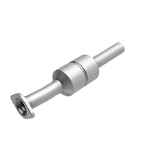 Cargar imagen en el visor de la galería, MagnaFlow Conv DF 04-10 Toyota Highlander 3.5