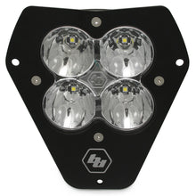 Cargar imagen en el visor de la galería, Kit Baja Designs 08-13 XL80 LED KTM