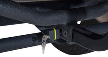 Cargar imagen en el visor de la galería, Rhino-Rack 2in Hitch Receiver Locking Pin
