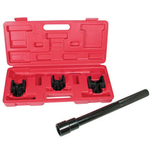 Cargar imagen en el visor de la galería, SPC Performance INNER TIE ROD TOOL SET