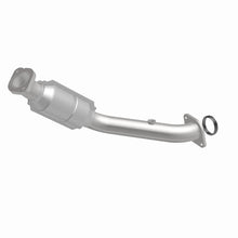 Cargar imagen en el visor de la galería, MagnaFlow Conv DF CORVETTE 05-07 6.0L OEM