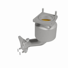 Cargar imagen en el visor de la galería, Magnaflow Conv DF 2007-2012 ALTIMA 3.5 L Underbody