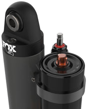 Cargar imagen en el visor de la galería, FOX Factory Series 2.5 x 16 External Bypass Piggyback Shock - Right
