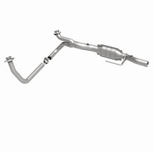 Cargar imagen en el visor de la galería, MagnaFlow Conv DF 00-01 Dodge Ram 3500 Van