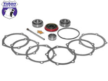 Cargar imagen en el visor de la galería, Yukon Gear Pinion install Kit For Dana 27 Diff
