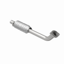 Cargar imagen en el visor de la galería, MagnaFlow Conv DF 00-03 BMW X5 4.4L Passenger Side