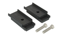 Cargar imagen en el visor de la galería, Rhino-Rack Heavy Duty Leg Height Spacer - 10mm - 2 Pairs