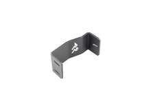 Cargar imagen en el visor de la galería, Rugged Ridge 07-18 Jeep Wrangler JL Rear Left LED Cube Mount
