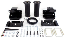 Cargar imagen en el visor de la galería, Kit de resorte neumático Ridecontrol de elevación neumática