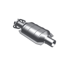 Cargar imagen en el visor de la galería, MagnaFlow Conv Ford-Lincoln-Mercury 15.25X6.5