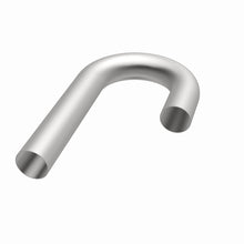 Cargar imagen en el visor de la galería, MagnaFlow Smooth Trans 180D 3 Al