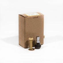 Cargar imagen en el visor de la galería, Method Beadlock Hardware Kit - 5/16-18x1.25in - 36 Pieces