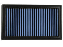 Load image into Gallery viewer, aFe MagnumFLOW Air Filters OER P5R A/F P5R Ford Trucks 99-03 V8-5.4L (sc)
