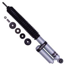 Cargar imagen en el visor de la galería, Bilstein B8 5160 Series 14-22 Dodge Ram 2500 Powerwagon 4WD (w/Lift 0-0.5in) Rear Shock Absorber