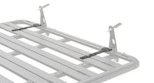 Cargar imagen en el visor de la galería, Rhino-Rack Pioneer Maxtrax Support Bracket