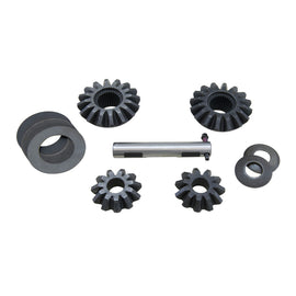 USA Standard Gear Open Spider Gear Set For Chrysler 9.25in / 31 Spline
