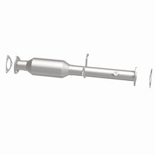 Cargar imagen en el visor de la galería, MagnaFlow Conv DF Sonoma-S10 96-99 2.2L