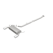 Cargar imagen en el visor de la galería, MagnaFlow Sys CB 03- Infiniti G35 Coupe 3.5L